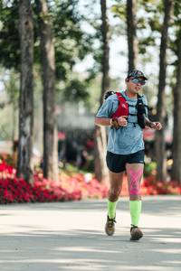 BIB: 
                            <button type="button" onclick="openModal(27504368)" class="btn btn-primary btn-sm float-right btn-popup" data-toggle="modal" data-target=".modal-high-quality">
                        <i class="fas fa-shopping-cart"></i> Add to Cart
                    </button>
                                            <button type="button" onclick="isThisMe(27504368, true)" class="btn btn-success btn-sm float-right btn-popup btn-isme hidden" data-toggle="tooltip" data-placement="bottom" title="นี่คือรูปของคุณใช่ไหม คลิกที่นี่เพื่อเอาเข้าอัลบั้ม">
                        <i class="fas fa-plus"></i> Add to album
                    </button>
                    <button type="button" onclick="isThisMe(27504368, false)" class="btn btn-warning btn-sm float-right btn-popup btn-isnotme hidden">
                        <i class="fas fa-ban"></i> Remove from album
                    </button>